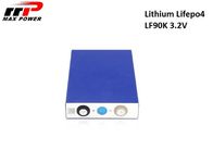 Pin Lithium Lifepo4 3.2V 90Ah UL KC cho năng lượng EV CAR